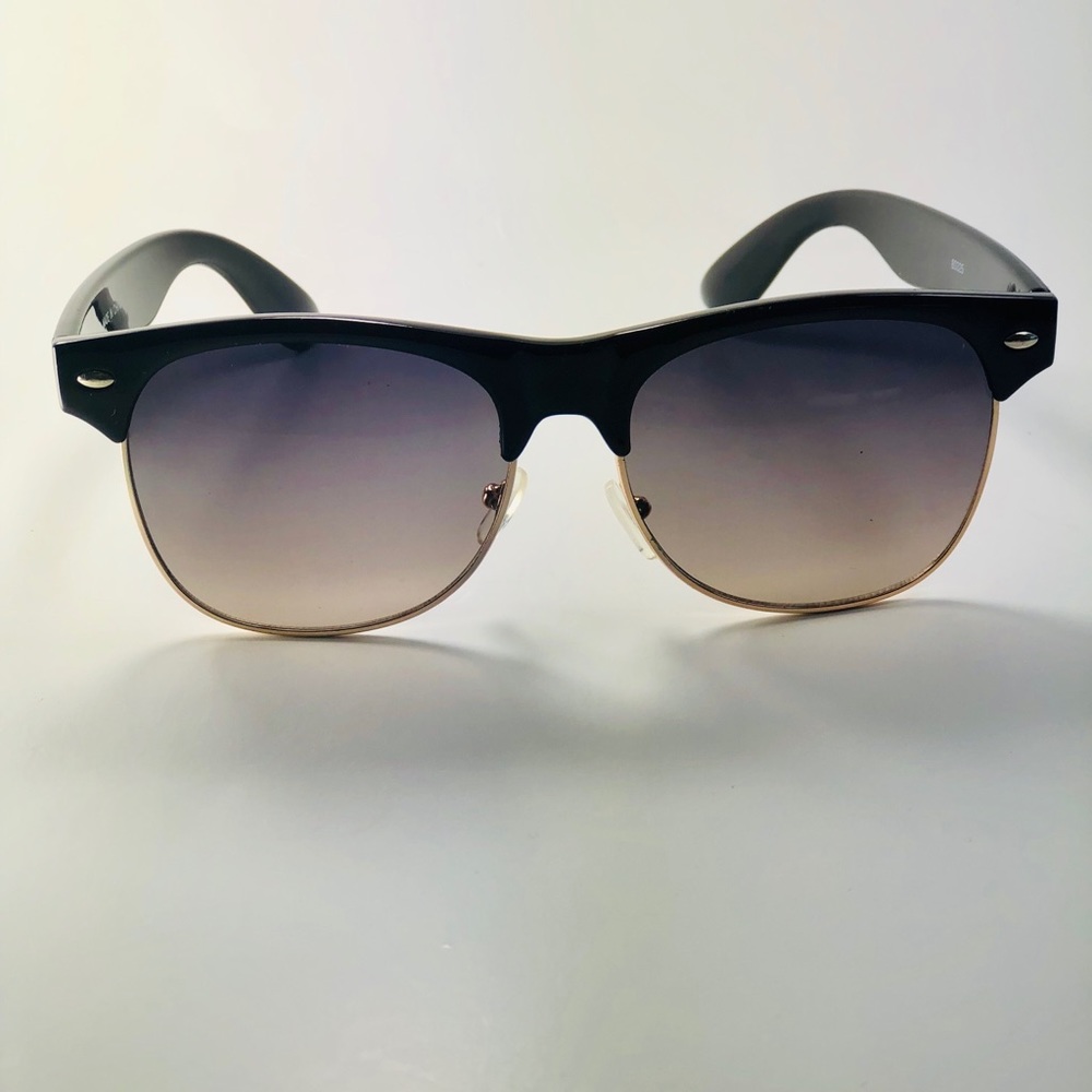 Wayfarer Sunglasses